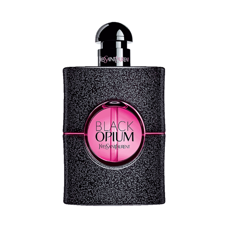 Pink opium perfume sales